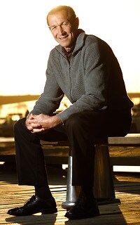 236779-tlsnewsportrait.jpg